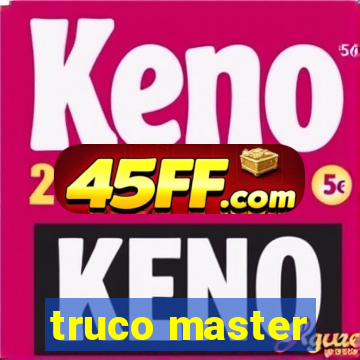 truco master
